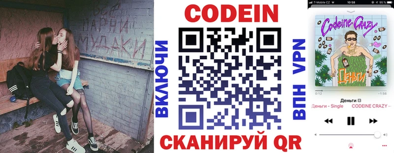 где купить наркотик  Алатырь  Кодеиновый сироп Lean Purple Drank 